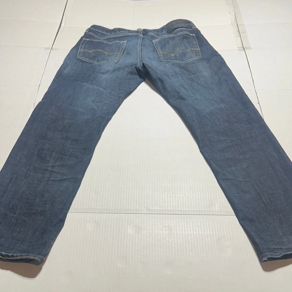 American Eagle Outfitters stylish comfortable